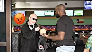 JiDion BEST/FUNNIEST MOMENTS in 2022… #1