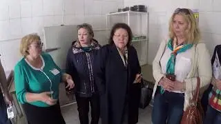 ЛабСервис Гости