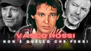 COME HA RAGGIUNTO QUEL SUCCESSO SPROPOSITATO? | Filo Rosso