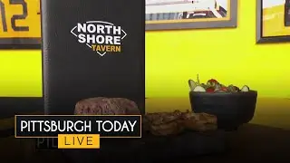 Edgar Snyder partners with North Shore Tavern for Stone Special | Straight to the Point