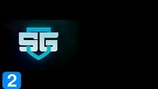 SG vs Torus Gaming Game 2 The International 2018 Highlights Dota 2