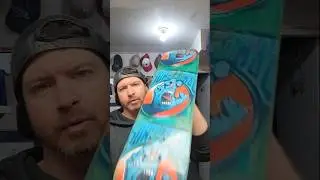 Lit up another one today 😎🛹💡#creativity #getlit #skatelife