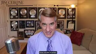 How Do I Give a Wedding Welcome Speech? How Long is a Wedding Reception Welcome? 49