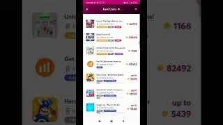 mRewards today new updates #short #viralshort #mrewardsapp