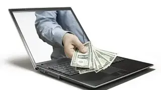 Зарабатывать Bitcoin на автомате на Prime dice