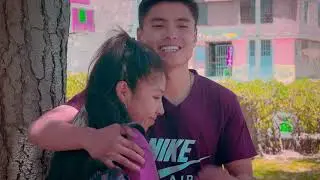 Salí embarazada en el colegio y mi vida cambio drásticamente