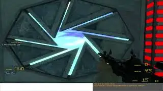 The Dinohunters: Spaceship2 Episode 8