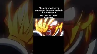 Mfs need therapy no cap 💯 | No enemies | #anime #dragonball #manga #fyp #weeb #trending #blowthisup
