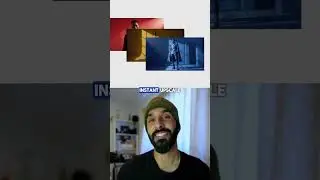 Image and video generation from Eleven Labs !! #update #aivideo