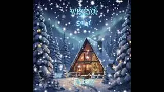 Wesołych Świąt 
