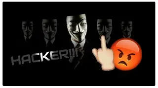 HACKER REPORT [f&uuml;r keinleben.net]... leider nur Name und chatlog || JPgamz