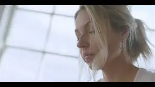 Claudia Hoyser - Before The Dawn (Official Music Video)