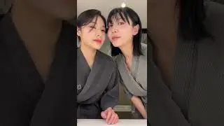 💋 뽀뽀? 👄 KISS? 😘 #couple #lgbt #lgbtq #gl #kiss #wlw #couplegoals #lesbian