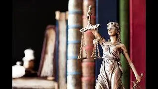 Full Judiciary Committee Markup