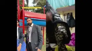 #shorts #shortvideos #classroomenvironment #sejalgabashorts #comedy #funny #schoolfun #teacherlife