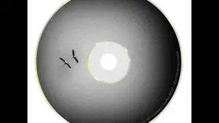 03  Atmodermics   Glucose Original Mix