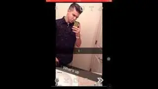 How to get phantom for snapchat
