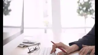 Hipaa Compliant Hosting