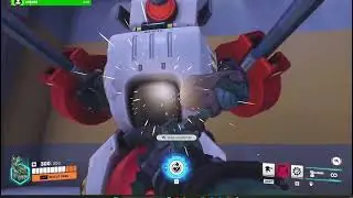 overwarch2