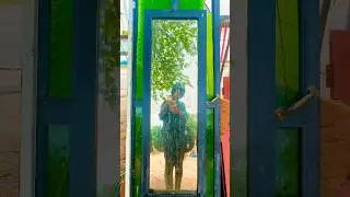கண்ணாடி 🪞 #god #love #shots #life #thoughts #temple #rain #broken #memories 💔