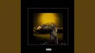 Celebrate the Roses (feat. Reason & Delite)