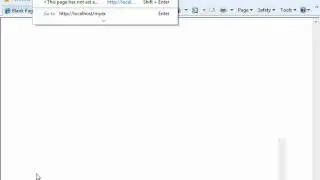 ClickOnce installation for Office add-in in minutes (VB.NET)