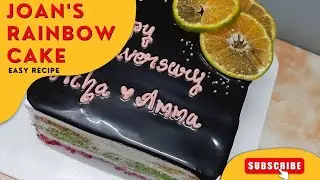 ഇത് ഒരു ഒന്നൊന്നര സംഭവമാണ് 🫤😎