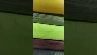 export quality hosiery fabric Surplus 100% cotton quality