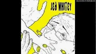 Jed Whitey---Punkrock Savant