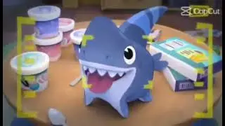 Reksin edit #5