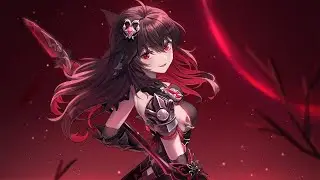 Nightcore - Win this War