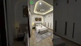 ✨ Live Grand at Hero Palatial Homes, Sector 104 &ndash; Dwarka Expressway ✨#dwarkaexpressway #shorts