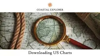 Downloading US charts