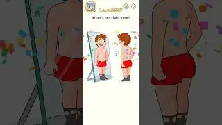 DOP 2 GAME PLAY VIDEO LEVEL 5527 #dop2 #viral #shortvideos #gaming #games #gameplay  #shorts #dop
