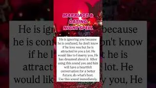 🦋🕉️MAKE A WISH🕉️🦋#exback #ex #exbackspell #exbackritual #exbacks #spell  #tarot #tarotreading #love