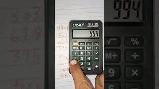 Thai Lottery Vip Formula Pair Routine 1-2-2021