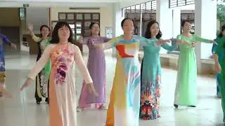 Mã số: 129 - CĐCS Trường THPT Chuyên Tiền Giang