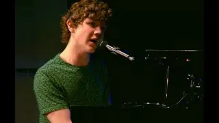 FIX YOU @ Marianum LIVE 2017