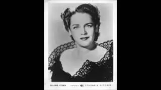 Eleanor Steber; 