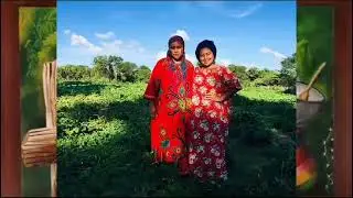 The Mythical Origin of the Wayuu