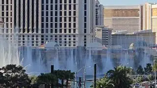 #amazing #dancing #belagio #water #fountain #fountains #lake  #performance #entertainment #lasvegas