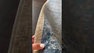 Ковер премиального качества, плотный, из эвкалиптового шелка. +79099035243 VARSI CARPET г. Москва.