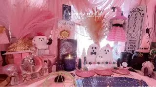 ✨🌀 September Cosmic Reset 🌕 Pisces Eclipse + 999 Portal | Tarot Messages for Your Journey 4 week sub