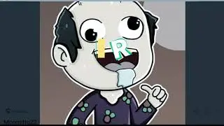 Morenito22