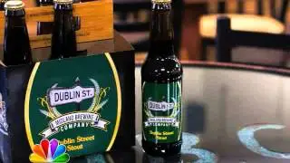 Midland Brewing Co - minbcdeals.com