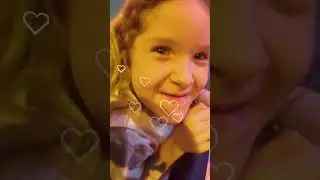💖✨ magia en el parque de los sue&ntilde;os &mdash; momentos dulces juntos💖✨ magic park &mdash; sweet moments together