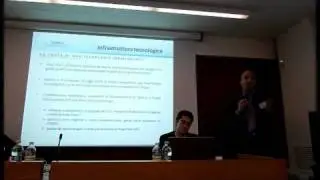 FINBES e TRADE POINT SIM assieme, per il trader e lo scalper!