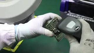 Napino IoT Final