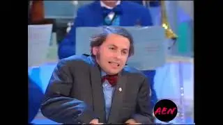 La Corrida - Manichino Animato