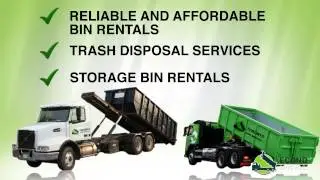 Toronto Canada Junk Removal